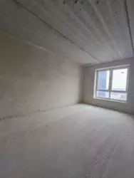 2 � ���� 7