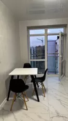 2 � ���� 3