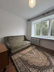 3 � ���� 8