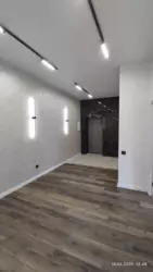 2� ���� 7