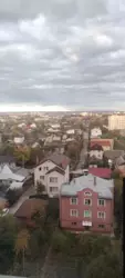 ������ 2-� ������� �������� �� ���. ���������� ���� 13