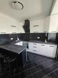 2 кімнатна ЖК Паркова Алея фото 1 2 кімнатна ЖК Паркова Алея фото 1