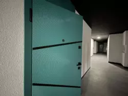1� ���� 15