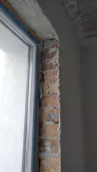 1� �������� �� '̳������ �����������' (���2). ֳ���� ���� ���� 4