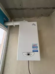 2� ���� 10