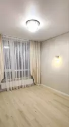 1 � ���� 1
