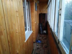 3к фото 6 3к фото 6