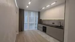 1 кімнатна в ЖК U One фото 4 1 кімнатна в ЖК U One фото 4