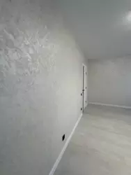 2� ���� 10