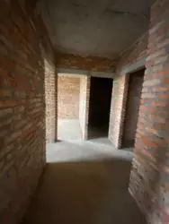 2� ���� 6