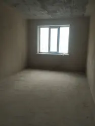 3.к.кв., здана новобуд., 84м², 5/9ц.,Богдана Хмельницького фото 2 3.к.кв., здана новобуд., 84м², 5/9ц.,Богдана Хмельницького фото 2