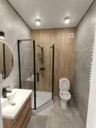 1 � ���� 2