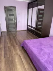 2� ���� 7