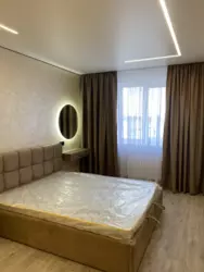 1 � ���� 14