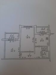 2� ���� 1
