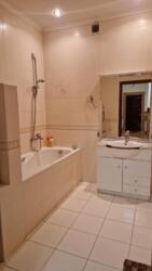 3 к фото 19 3 к фото 19