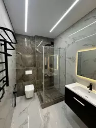 2� ���� 10