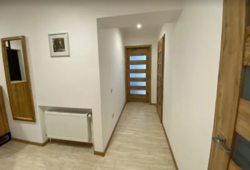 3� ���� 10
