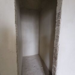 3� ���� 9