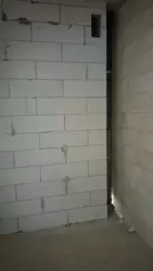 1 � ���� 5