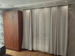 2� ���� 15