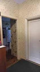 ������ 2 ������� �������� ���� 4