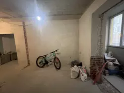 1� �� �������� ���� 17
