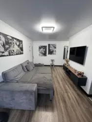������ �������� � ������ ����� ���� ���� 10