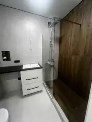 2� ���� 5