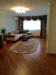 3� ���� 18
