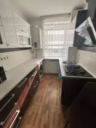 ������ ���� 15