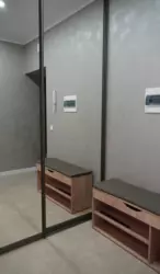 1� ���� 7