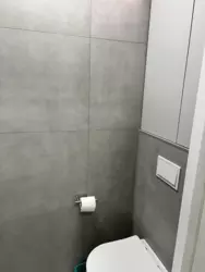 2� ���� 5