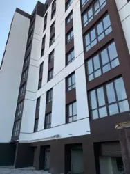 ���������� �� ��������� ����� ����� ���� 8