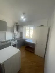 2� ���� 4