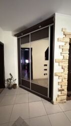 Продається квартира Івано-Франківська, Івано-Франківськ фото 16 Продається квартира Івано-Франківська, Івано-Франківськ фото 16