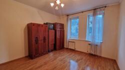 3 к фото 15 3 к фото 15