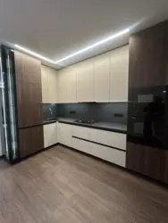 ������ � ��������� ����������� �������� ���� 8