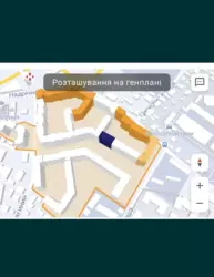 2� ���� 6