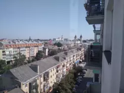 1� ���� 14