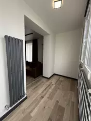 2� ���� 8