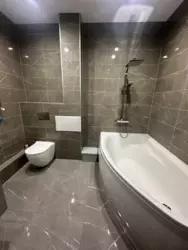 2� ���� 6