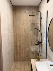 Продається квартира фото 1 Продається квартира фото 1