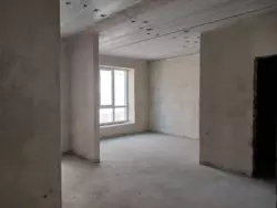 1 � ���� 5
