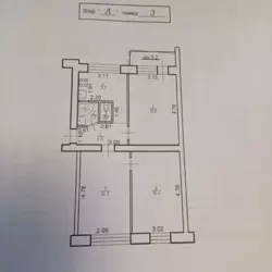 3� ���� 8
