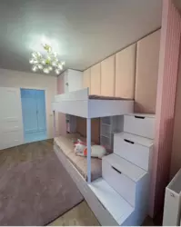 3К ЖК Опришівська Слобода фото 4 3К ЖК Опришівська Слобода фото 4