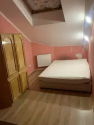 2 � ���� 7