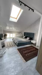 3 � ���� 6