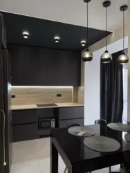 1� ���� 8