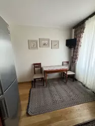 2� ���� 9